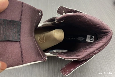 High OG Maniére 203 DO7097-100 Ma Retro A Jordan Popular 1 1104